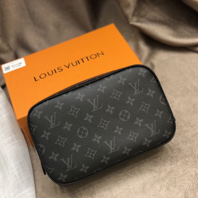 LV Clutch Bags